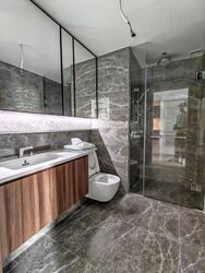 Lentor Modern (D26), Apartment #507402541